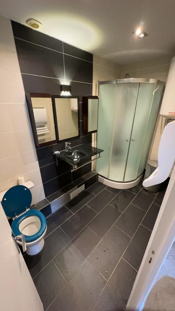 Location appartement T2 Livry Gargan - Photo 3