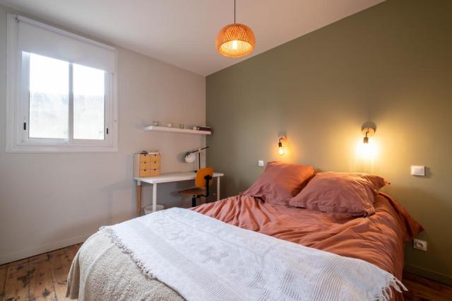 Location appartement T2 Toulouse - Photo 2