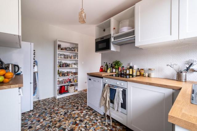 Location appartement T2 Toulouse - Photo 4