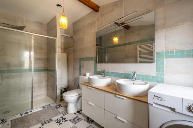 Location appartement T2 Toulouse - Photo 9
