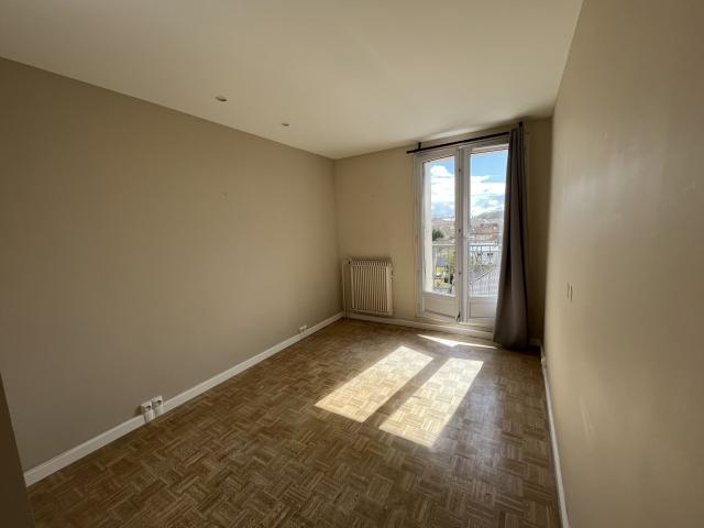Location appartement T2 Rambouillet - Photo 2