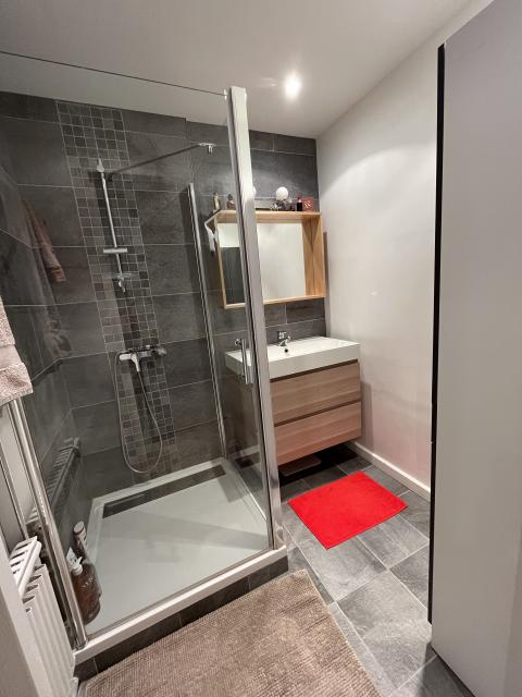 Location appartement T2 Rambouillet - Photo 3