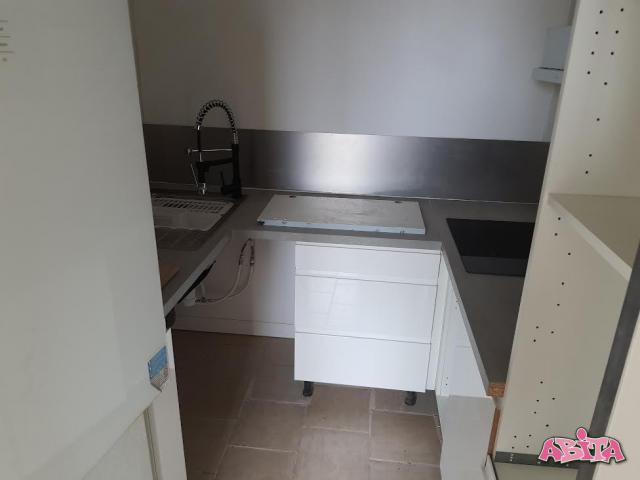 Location appartement T3 Santes - Photo 3