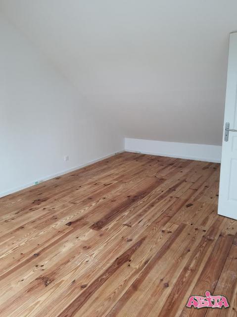 Location appartement T3 Santes - Photo 6