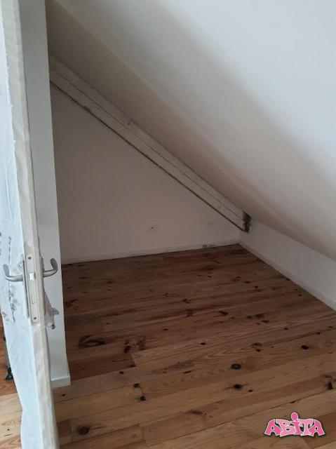 Location appartement T3 Santes - Photo 7