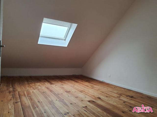 Location appartement T3 Santes - Photo 8