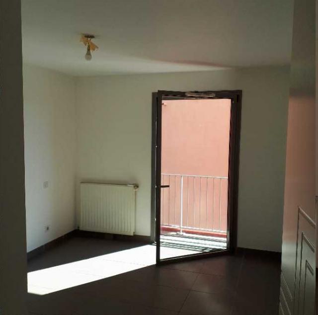 Location appartement T3 Montpellier - Photo 2