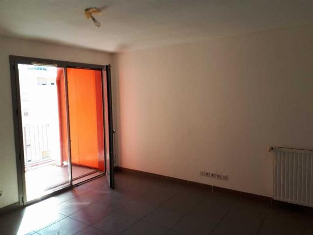 Location appartement T3 Montpellier - Photo 3