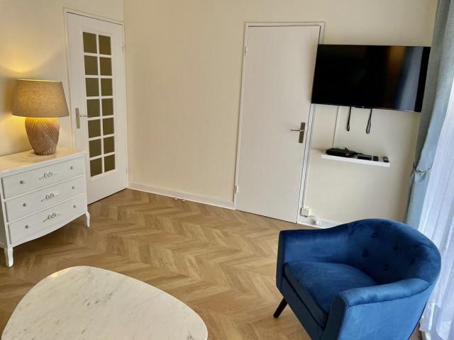 Location studio Paris 07 - Photo 4