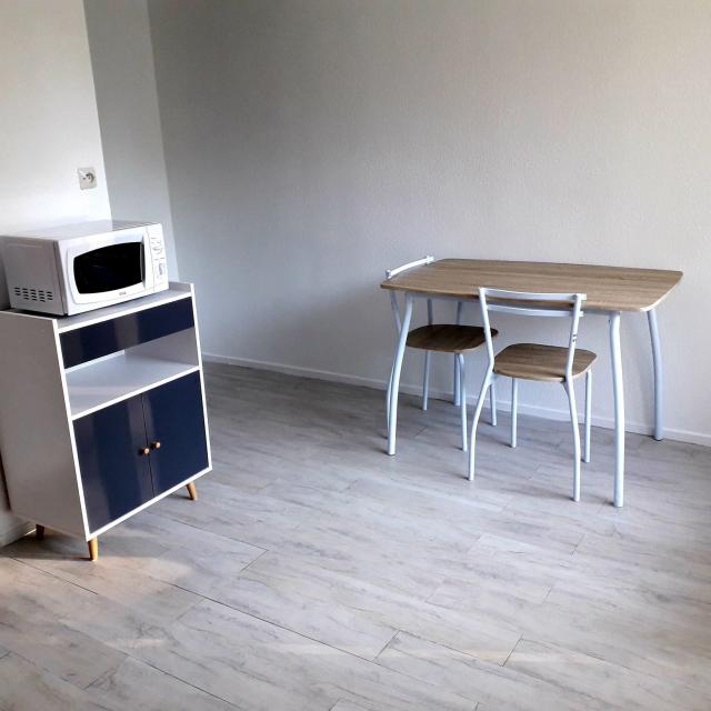 Location studio Albi - Photo 2