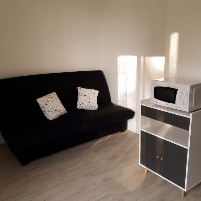 Location studio Albi - Photo 3