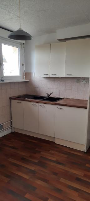 Location appartement T2 Maizieres les Metz - Photo 2