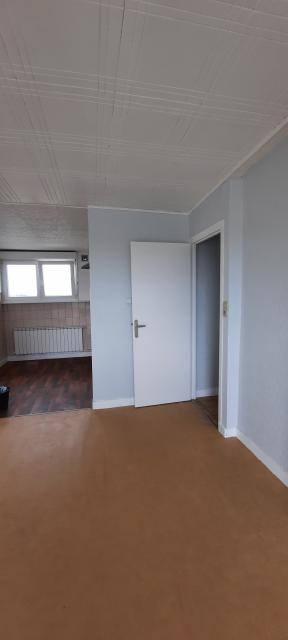 Location appartement T2 Maizieres les Metz - Photo 4