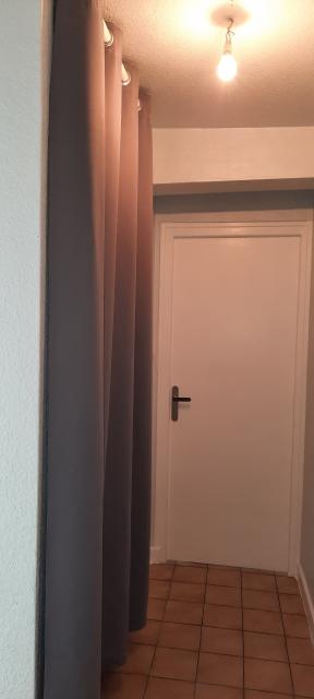 Location appartement T2 Maizieres les Metz - Photo 5
