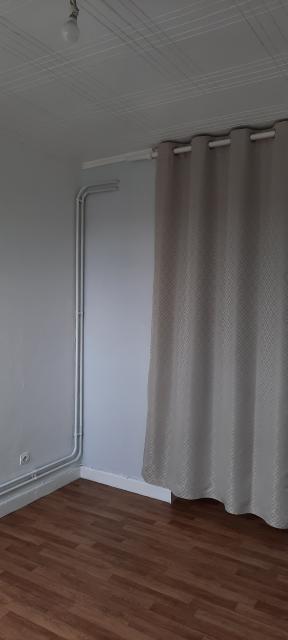 Location appartement T2 Maizieres les Metz - Photo 6