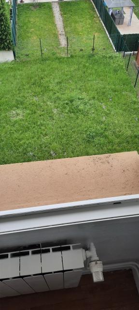 Location appartement T2 Maizieres les Metz - Photo 8