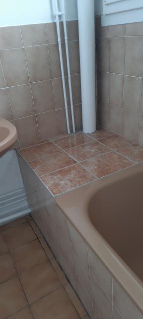 Location appartement T2 Maizieres les Metz - Photo 9