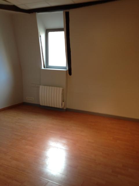 Location appartement T2 Auxerre - Photo 2