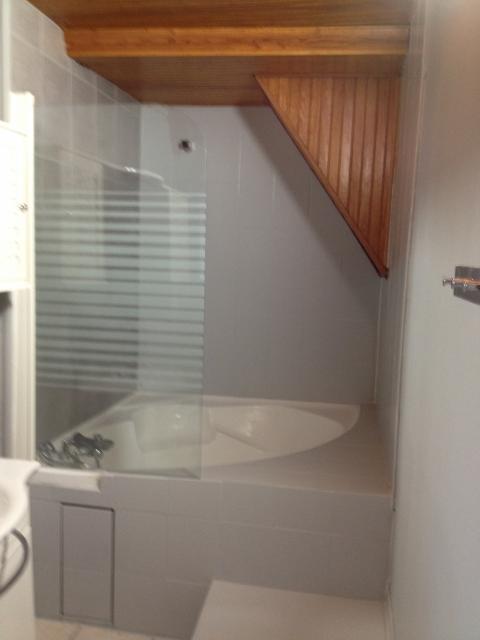 Location appartement T2 Auxerre - Photo 3
