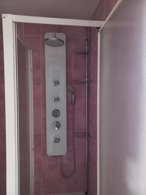 Location appartement T1 Clermont Ferrand - Photo 3