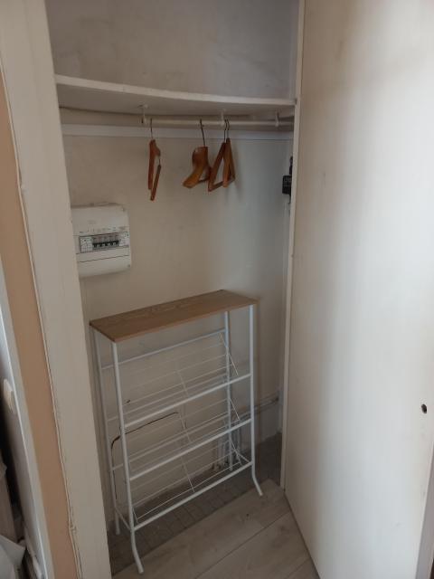 Location appartement T1 Clermont Ferrand - Photo 8