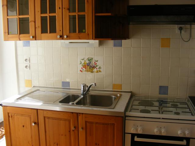 Location appartement T2 Versailles - Photo 3