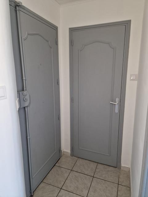 Location appartement T2 Marseille 15 - Photo 6