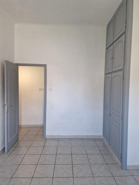 Location appartement T2 Marseille 15 - Photo 7