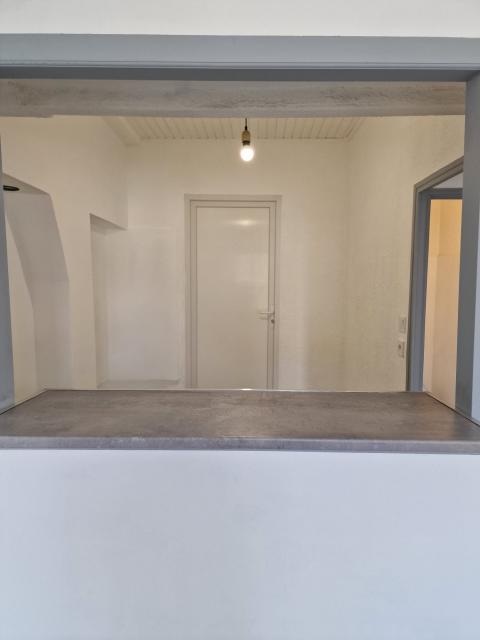 Location appartement T2 Marseille 15 - Photo 8