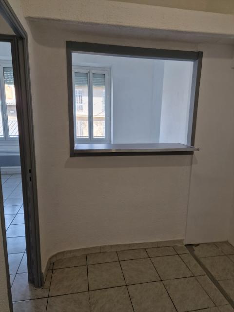 Location appartement T2 Marseille 15 - Photo 9
