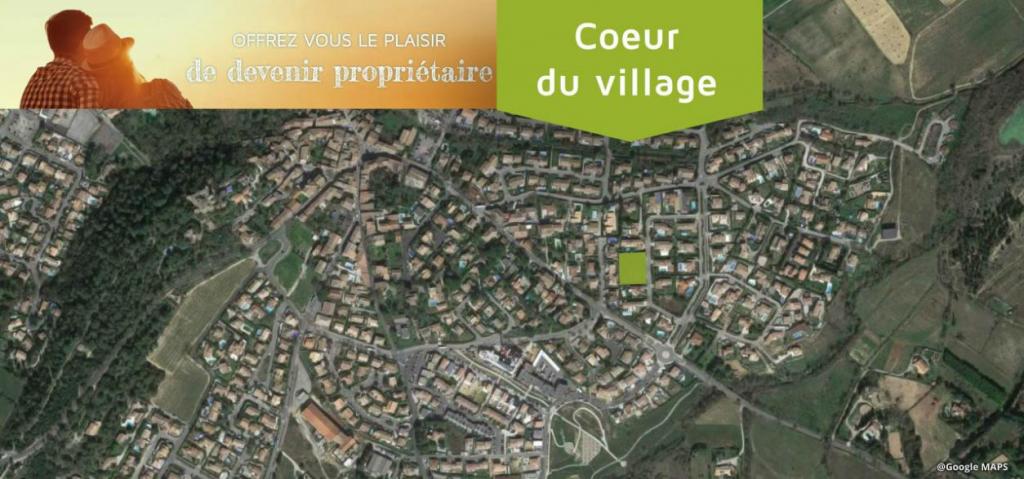 Location chambre Montarnaud - Photo 2