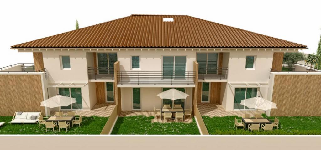 Location chambre Montarnaud - Photo 3