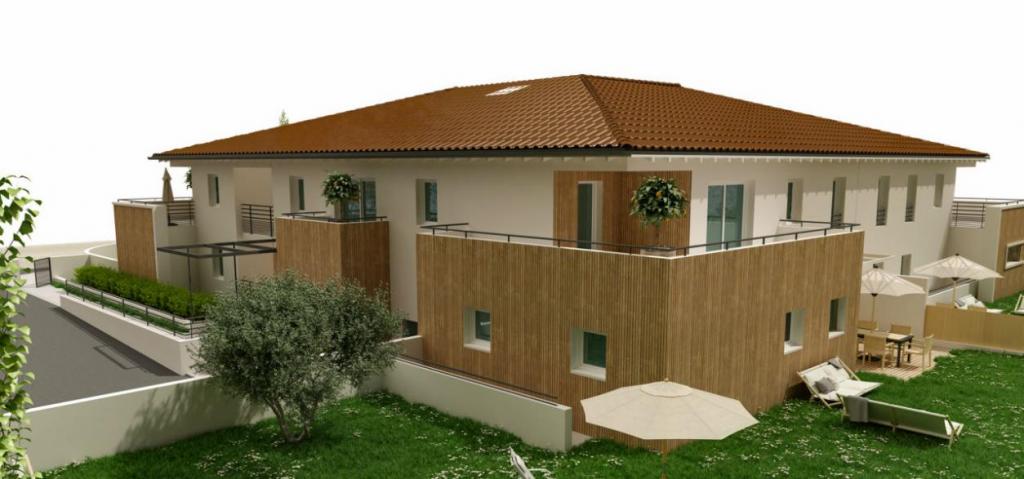 Location chambre Montarnaud - Photo 4