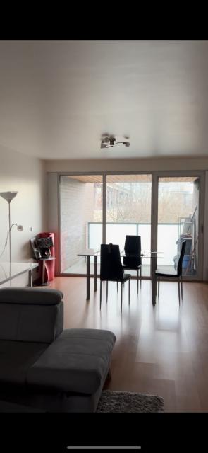 Location appartement T3 Lille - Photo 4