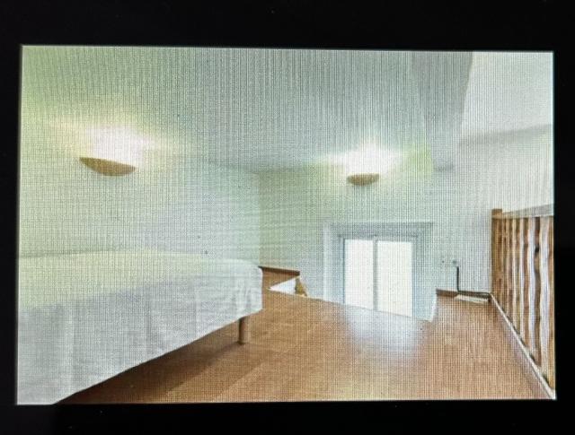 Location studio Cannes - Photo 2