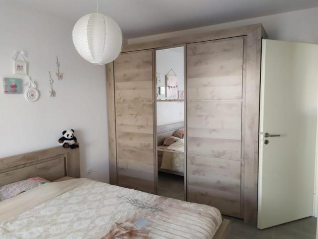Location appartement T2 St Bres - Photo 3