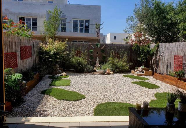 Location appartement T2 St Bres - Photo 7