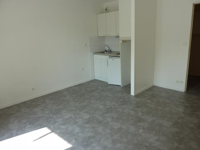 Location studio Tours - Photo 2