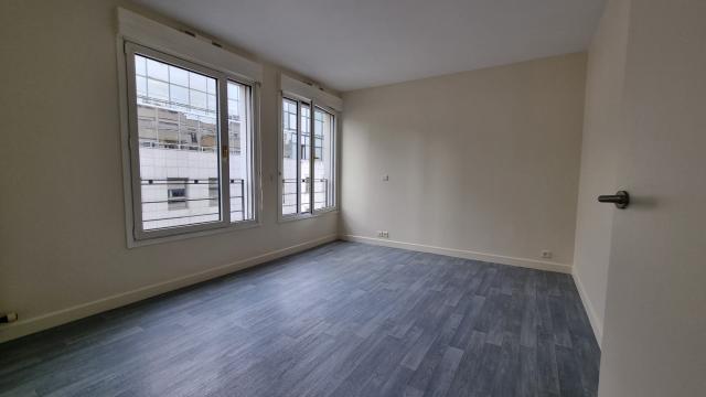 Location studio Paris 12 - Photo 3