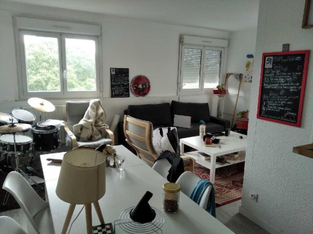 Location chambre Nimes - Photo 3