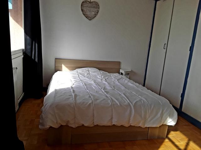 Location appartement T2 Malo les Bains - Photo 3