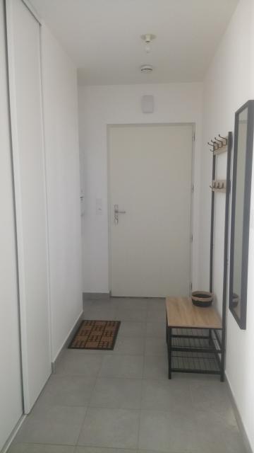 Location appartement T2 Aytre - Photo 3