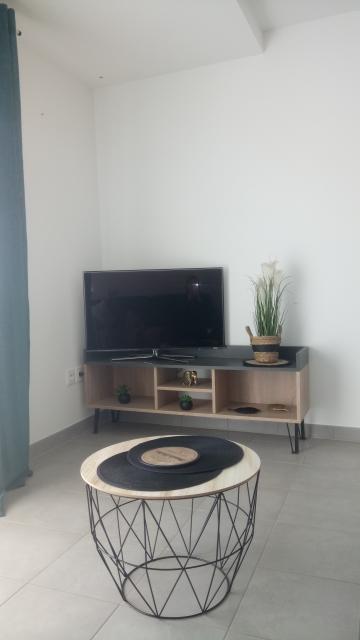 Location appartement T2 Aytre - Photo 7