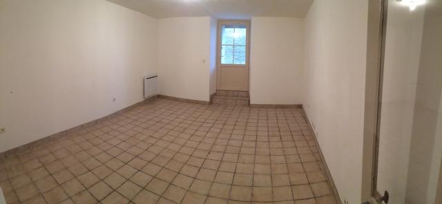Location maison F3 Melle - Photo 2