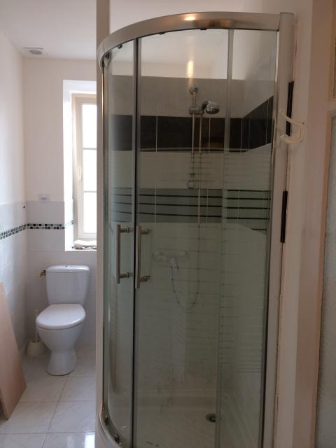 Location maison F3 Melle - Photo 3