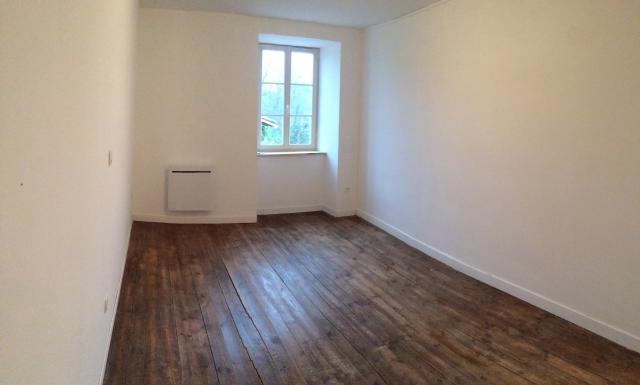 Location maison F3 Melle - Photo 5