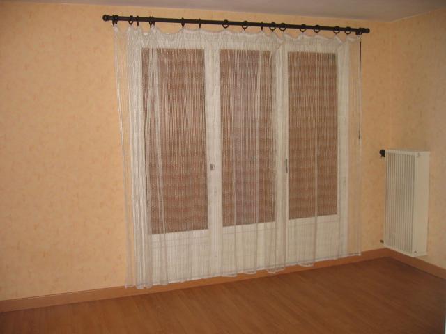 Location appartement T1 Caen - Photo 3