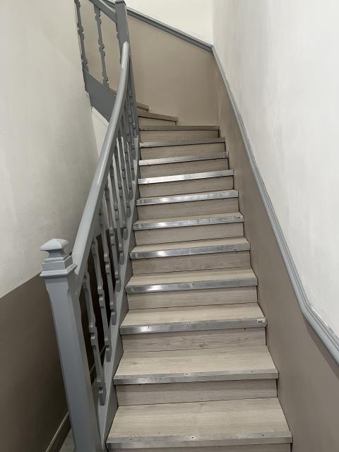 Location maison F4 Carcassonne - Photo 5