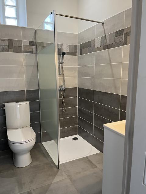 Location maison F4 Carcassonne - Photo 6