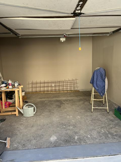 Location maison F4 Carcassonne - Photo 8